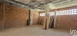 Shop/Premises commercial in Urbanización Roquetas de Mar
