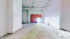 Shop/Premises commercial in Alicante/Alacant