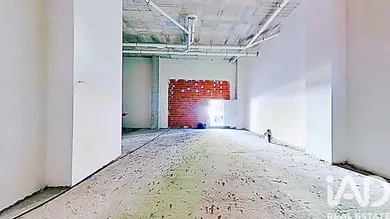 Shop/Premises commercial in Alicante/Alacant