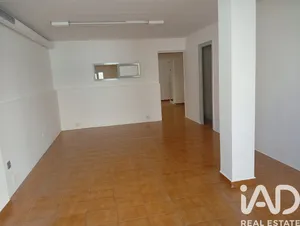 Local comercial en L'Aldea