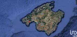 Oficines en Palmanova