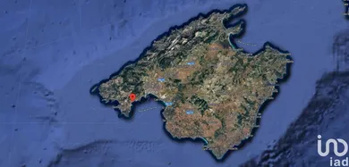 Bureaux à Palmanova