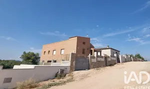 Casa en Montferri