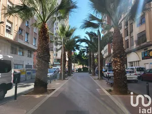 Piso en Castellón de la Plana/Castelló de la Plana