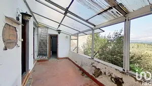 House in Mont-Roig del Camp