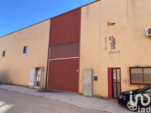 Local comercial a Valls