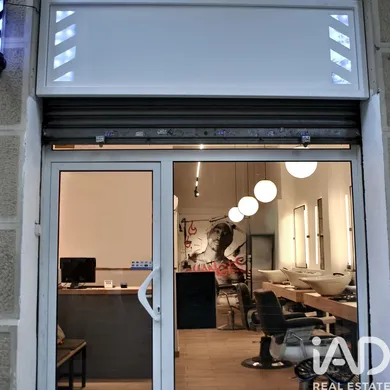 Local comercial en Barcelona