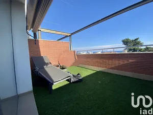 Casa rural en Sant Andreu de Llavaneres