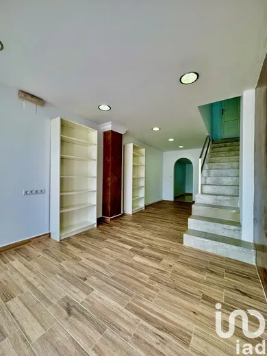 Local comercial en Xabia/Javea