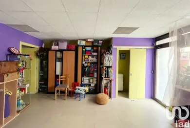 Shop/Premises commercial in Barcelona