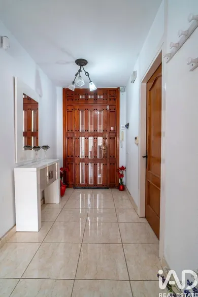 Villamartin, Orihuela