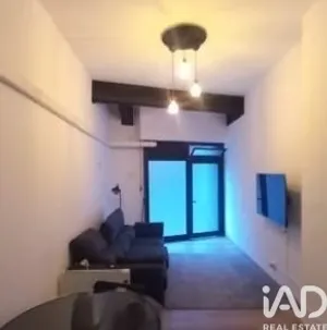Local comercial en Badalona