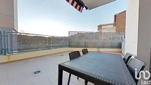 Piso en Oropesa/Oropesa del Mar