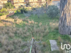 Terreno en Segur de Calafell