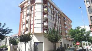 Piso en Vila-Real/Villarreal