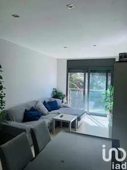 Piso en Gandesa