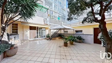 Local comercial a Vilanova i la Geltrú