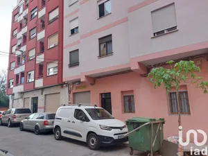 Local comercial en Castellón de la Plana/Castelló de la Plana