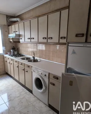 Pis a Valencia de Don Juan