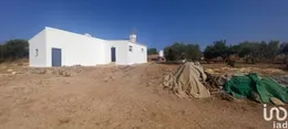 Terrain à Arcos de la Frontera