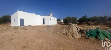 Terrain à Arcos de la Frontera