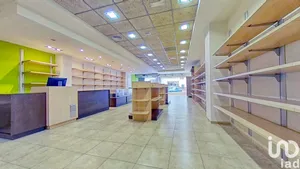 Local comercial a Vila-Real/Villarreal