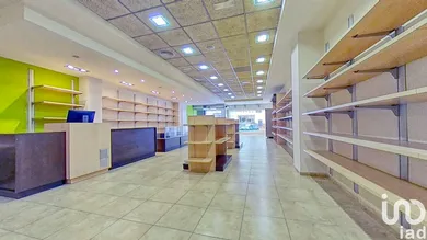 Local comercial a Vila-Real/Villarreal