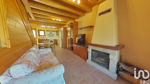 Casa en Vallbona de les Monges