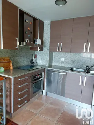 Appartement à Girona