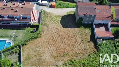 Terreno en Carril