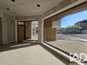 Local comercial en Sant Carles de La Rapita