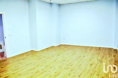 Shop/Premises commercial in Ibi