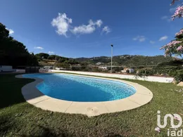 Casa en Calella
