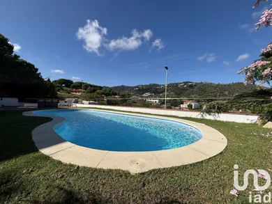 Calella, Calella