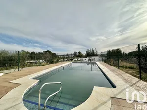 Land in Cartaya