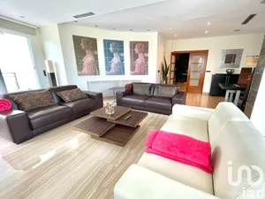 Casa de campo en Ibi