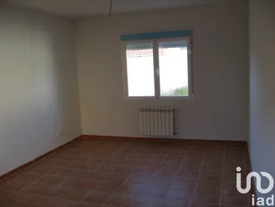 Maison à Pueblo Los Cerralbos