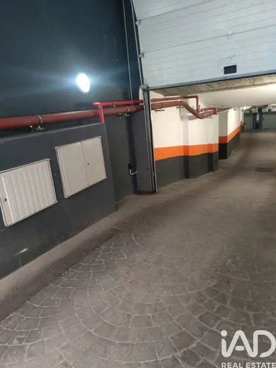 Local comercial en Madrid
