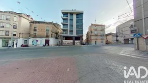 Local comercial a Roquetes