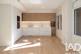 Piso en Barcelona