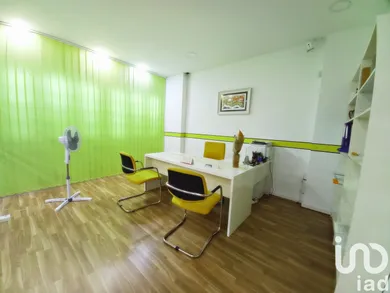 Local comercial en Alicante/Alacant
