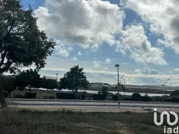 Terrain à Cartaya