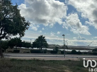 Terrain à Cartaya