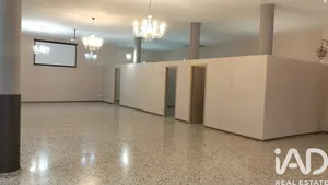 Local comercial a Bornos