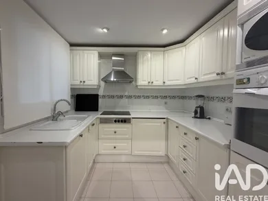 Appartement à Marbella