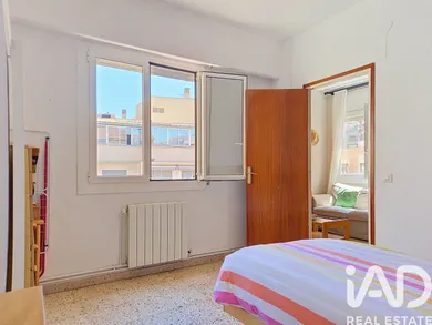 Appartement à Barcelona