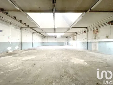 Shop/Premises commercial in Sabadell