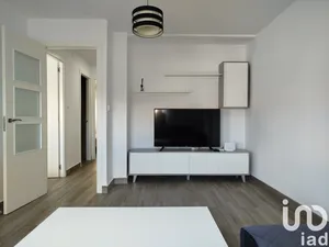 Apartment in El/Grao, El Grau de Castello