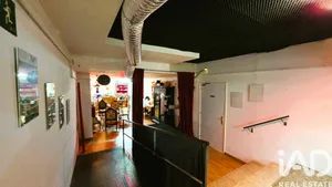 Local comercial en Barcelona