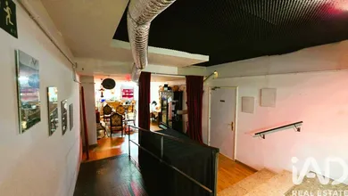 Local comercial en Barcelona